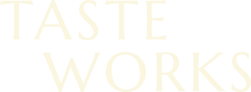TasteWorks